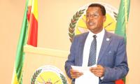 2-EASF Director.jpg
